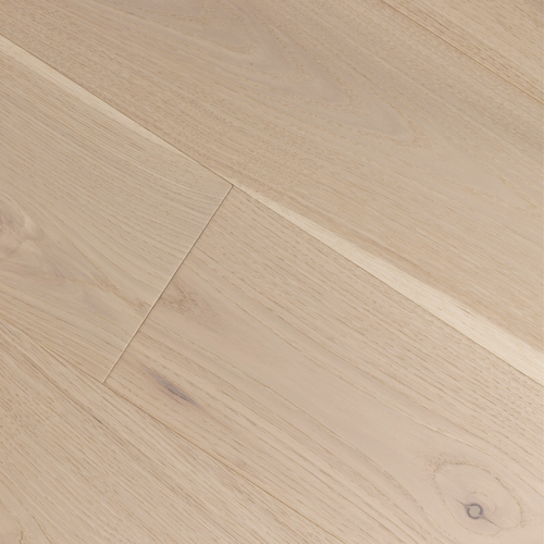 Hickory Stylewood 8" (7' Lengths)