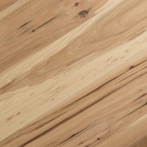 Hickory Lakeside 8" (7' Lengths)