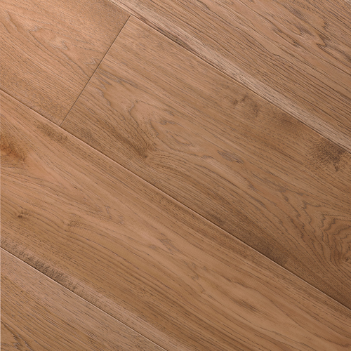 Hickory Castillo 8" (7' Lengths)