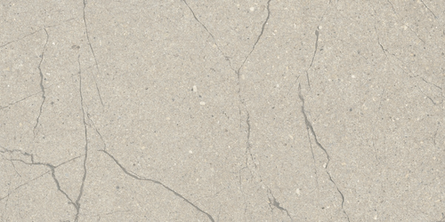 Crossville Sociale Feather Soft