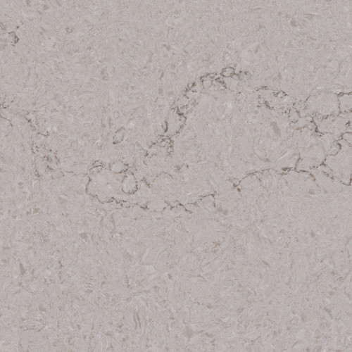 Calacatta Odyssey