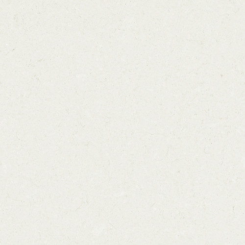 Coronado White