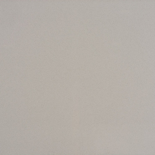 Simply Grey