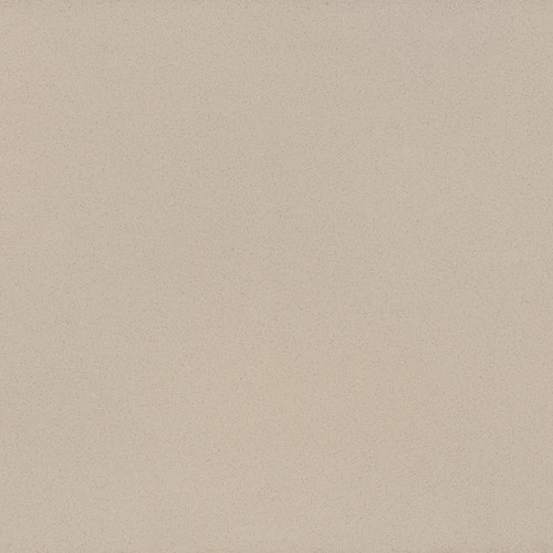 Simply Beige