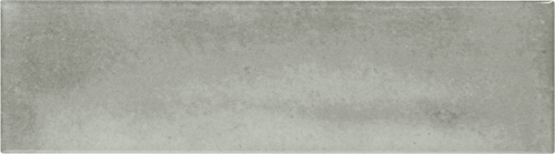 Conrad Brick Glossy 2.25" x 8"