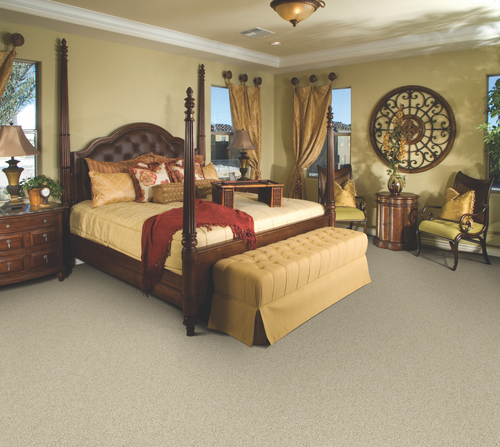 ALLURING - 2454 - Carpet -  DIXIE HOME