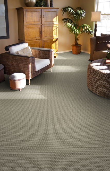 CAPELLA - D018 - Carpet -  DIXIE HOME