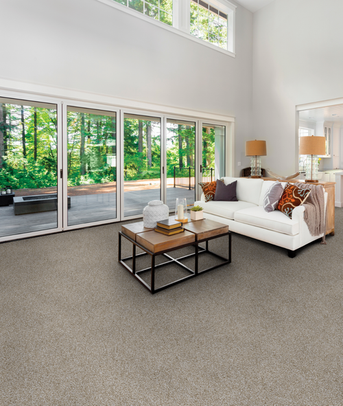 COLOR FESTIVAL - Carpet -  DIXIE HOME