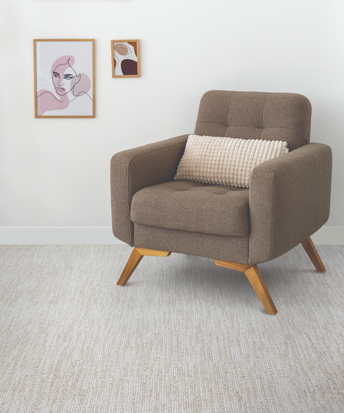 COLTER BAY - Carpet -  DIXIE HOME