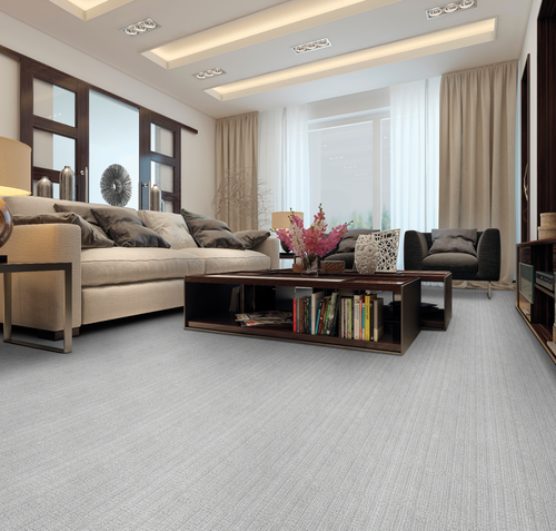 CYPRESS - 5354 - Carpet -  DIXIE HOME