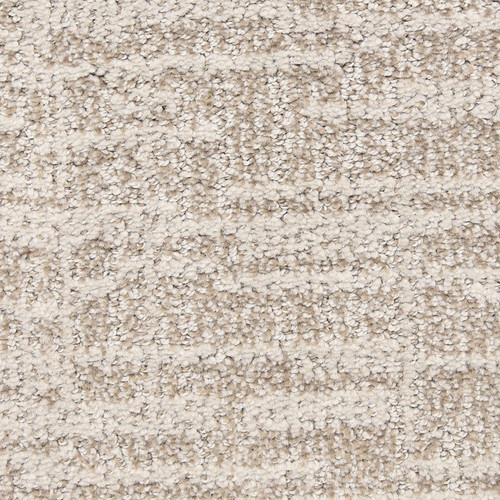 EXPRESSIONS - 6873 - Carpet -  DIXIE HOME