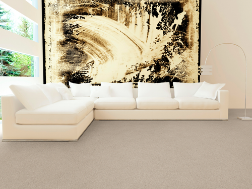 INSPIRING - 2302 - Carpet -  DIXIE HOME