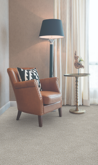 NEW AGE - Carpet -  DIXIE HOME