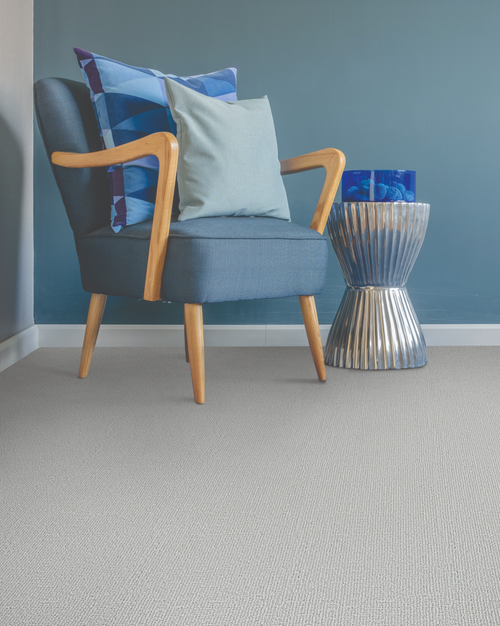 POP ART - D043 - Carpet -  DIXIE HOME