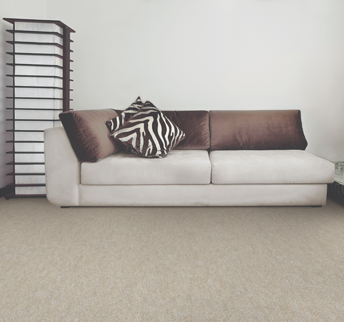 SPIRIT - 6129 - Carpet -  DIXIE HOME
