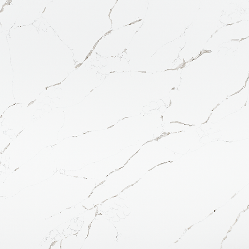 Calacatta Extra full slab