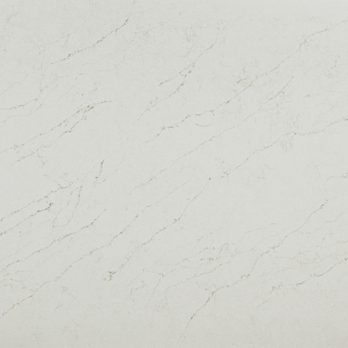 Calacatta Venato full slab