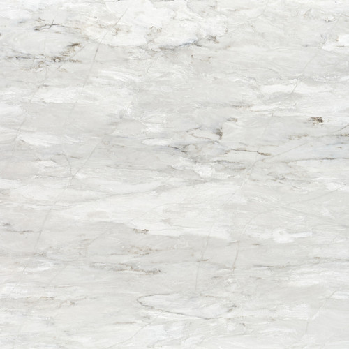 Le Blanc full slab