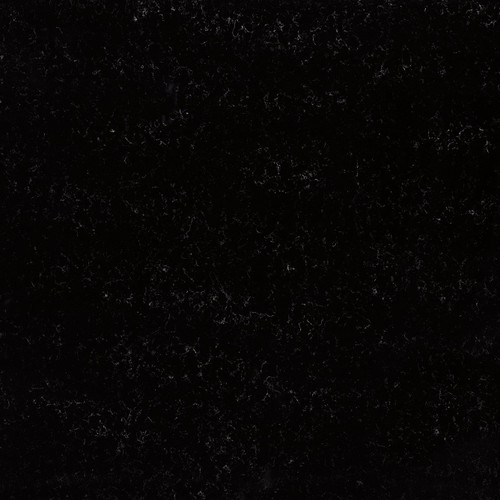 Silhouette full slab