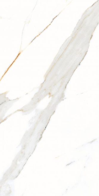 AGL Appia Orange