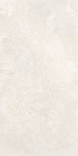 APPIA CROSS CUT WHITE MATTE 24" X 48" - Tile -  ELYSIUM TILES INC