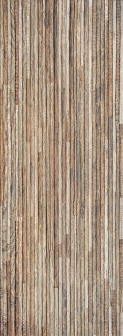 Clever 390 13" x 36"
