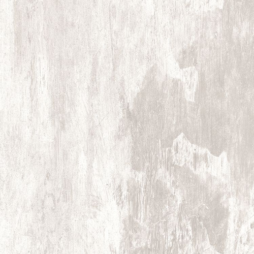 HGO260 Bianco 2CM Paver 24" x 24"