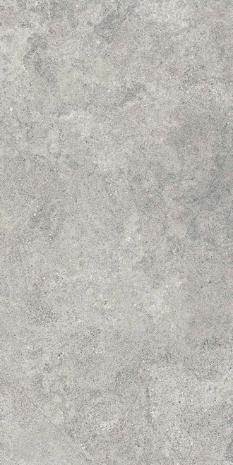 HLS255 Grey 2CM Paver 16" x 32"