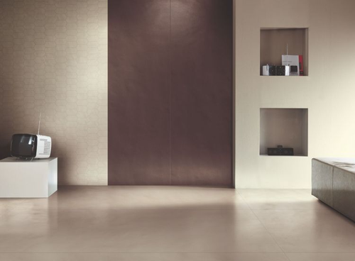 Neutra 24" x 48"
