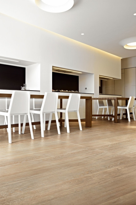 Selection Oak