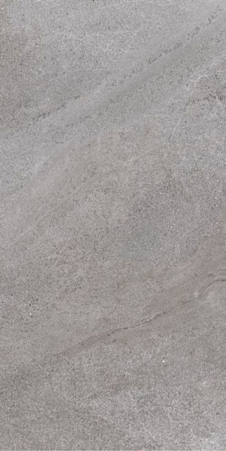 Tune Lava Grip 24" x 48"