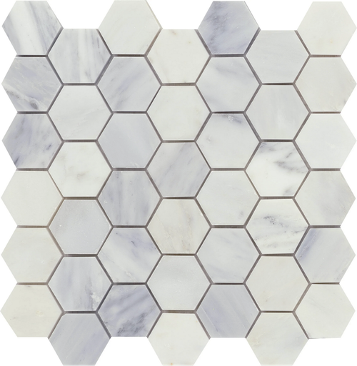 Marble Pattern