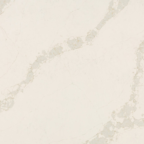 5116_CalacattaNectar_FULL_3840X1812_RGB_181223