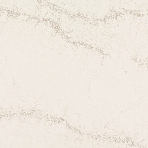 5132_CelestialSky_FULL_3840X1812_RGB_181223