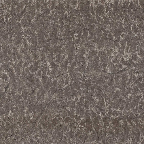 6003_Coastal-Grey