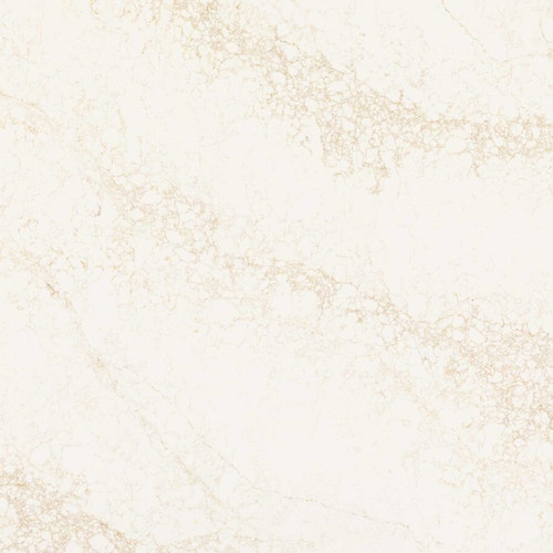 5152_Goldfinch_FULL_3840X1812_RGB_240122