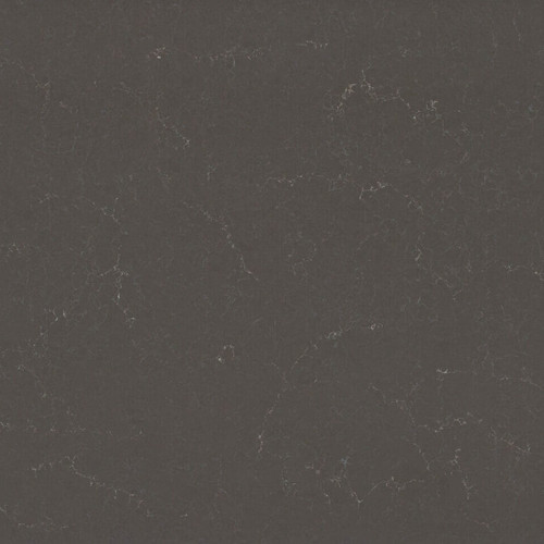 5003_Piatra Grey