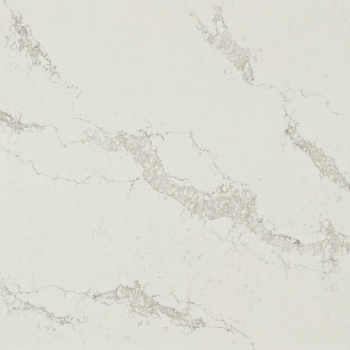 Caesarstone Statuario Maximus