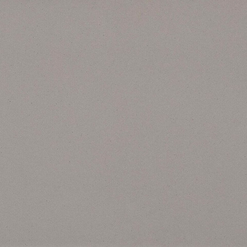 4003_Sleek-Concrete
