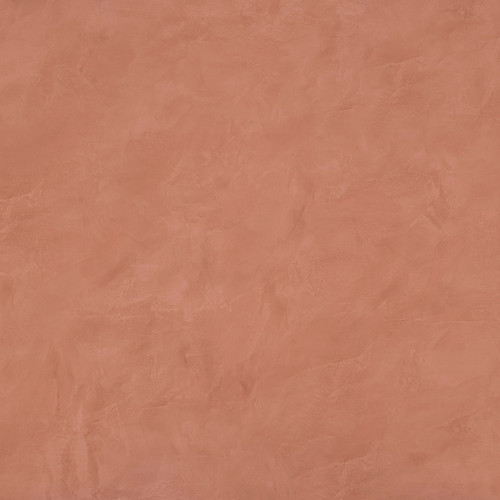 Umber