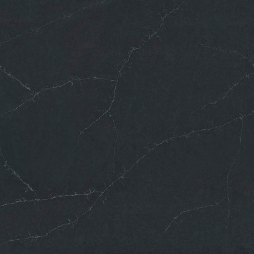 Charcoal Soapstone