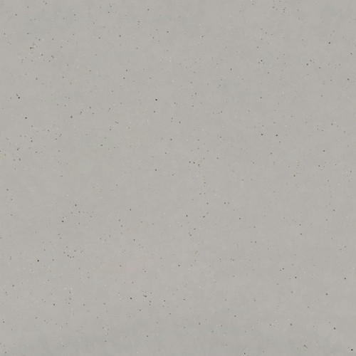 Concrete Pulse