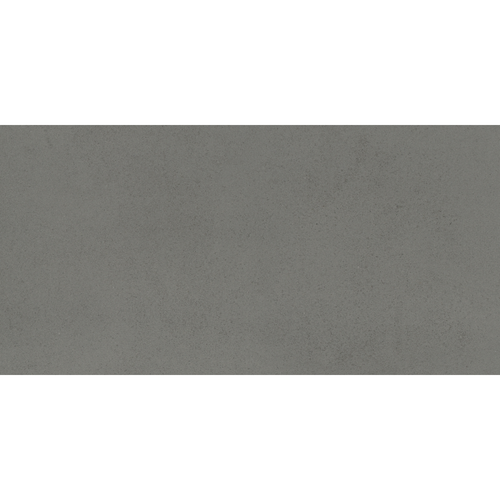 Building Blocks Concrete