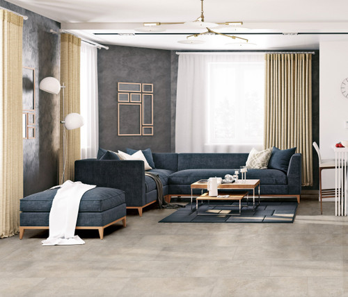 CHIADO II MATTE/SATIN 12X24 - Tile -  EMSER TILE LLC