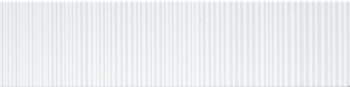 Express Linear Gloss 3" x 12"