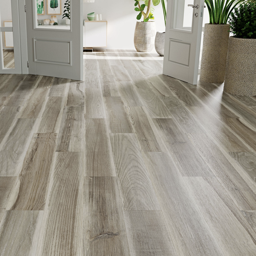 Orchard Matte/Satin 8" x 47"