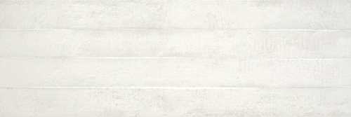Rift 16" x 47"