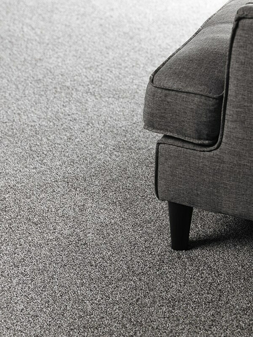 ASTOUNDING III - Carpet -  ENGINEERED FLOORS LLC