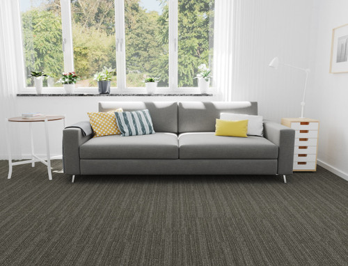 DUBLIN - 8631 - Carpet -  ENGINEERED FLOORS LLC