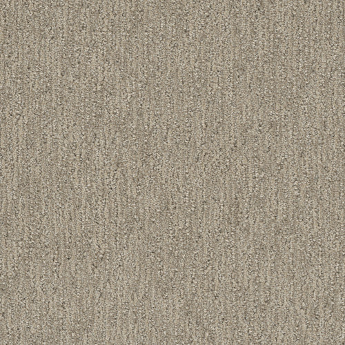 FINISHING TOUCH - Carpet -  ENGINEERED FLOORS LLC